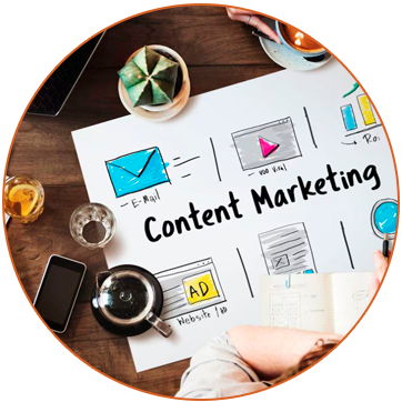 content-mkt