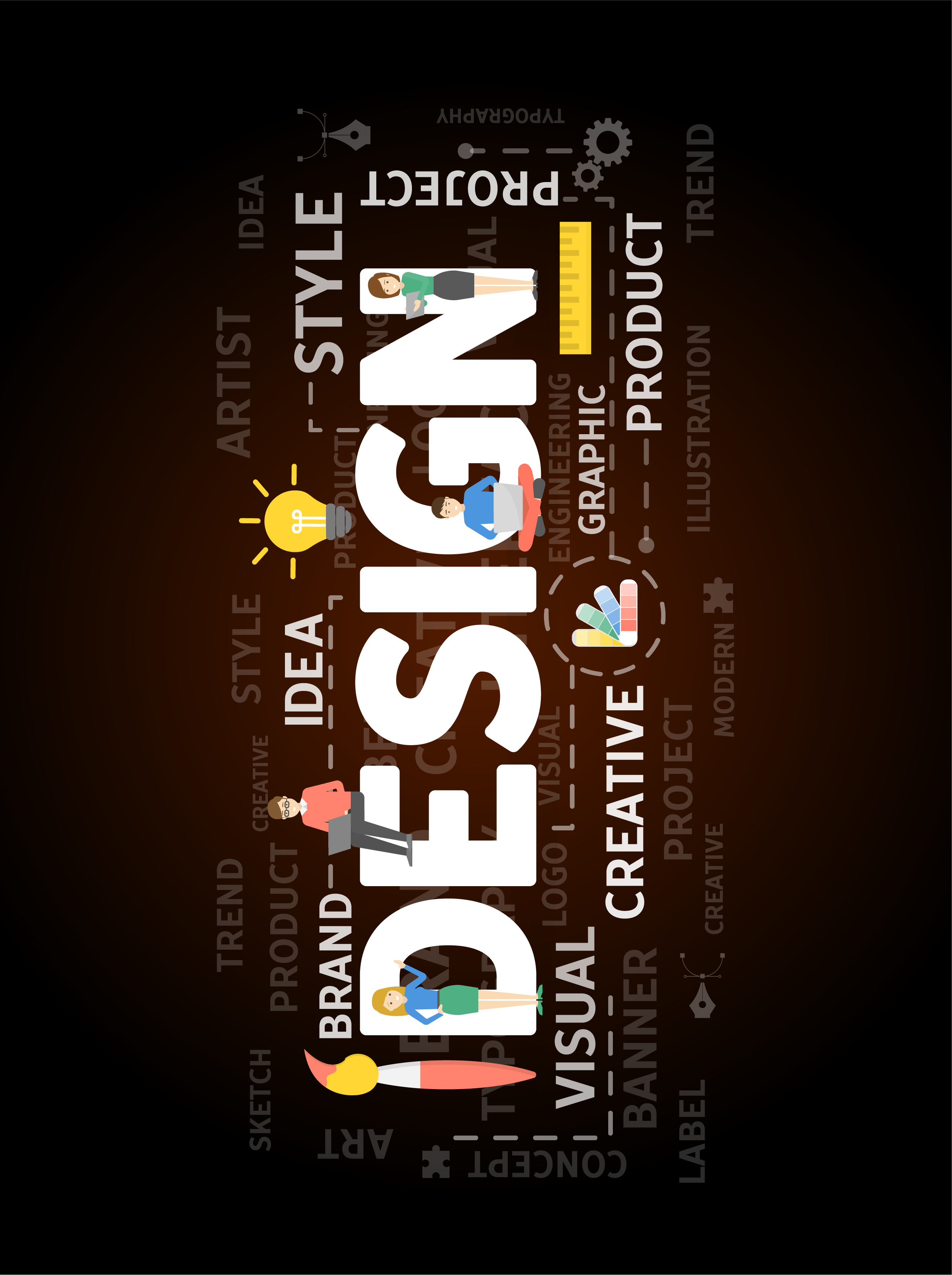 design