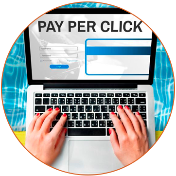 pay-per-click